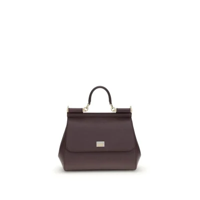 My Sicily Handbag