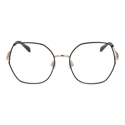 Black Women Optical Frames