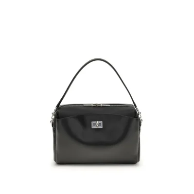 Rodeo Camera Bag