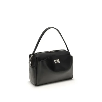 Rodeo Camera Bag