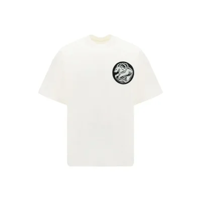 SS T-Shirt