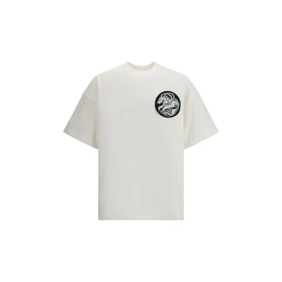SS T-Shirt
