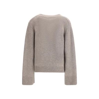 Danni Cardigan