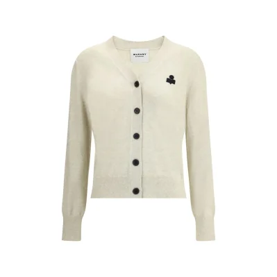 Karina Cardigan