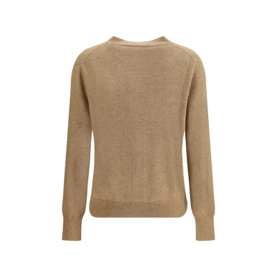 Karina Cardigan