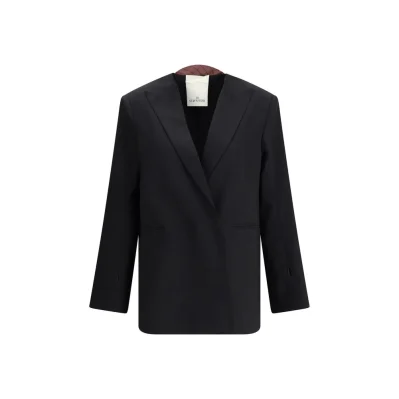Jolie Blazer