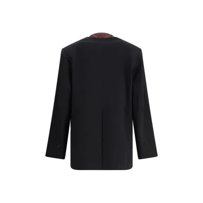 Jolie Blazer