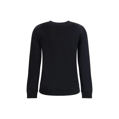 Lady Fox Sweatshirt