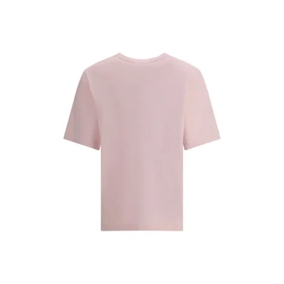 Dressed Fox T-Shirt