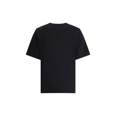 Dressed Fox T-Shirt