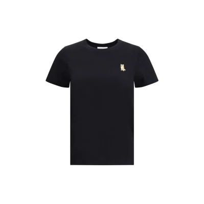 Lady Fox T-Shirt