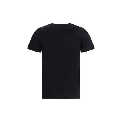 Lady Fox T-Shirt