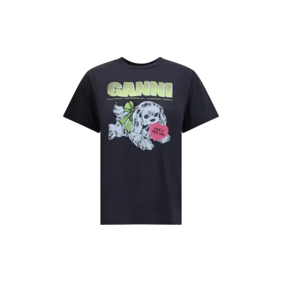 Puppy T-Shirt