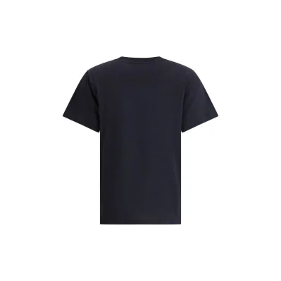 Puppy T-Shirt