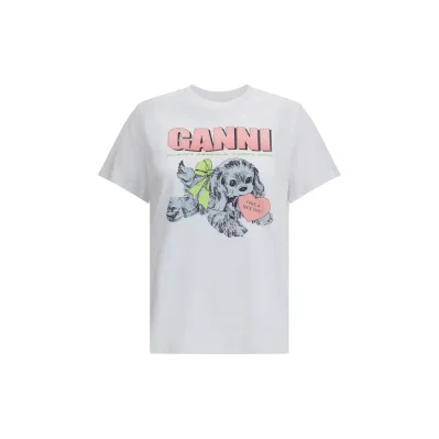 Puppy T-Shirt