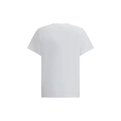 Puppy T-Shirt