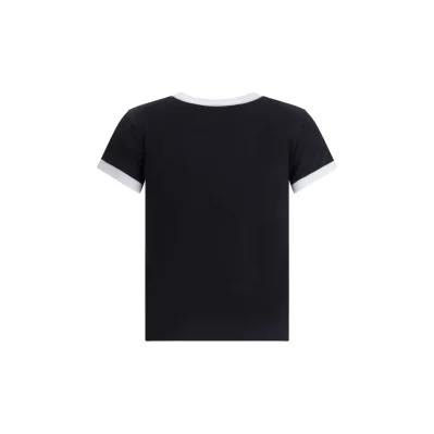 Teddy T-Shirt