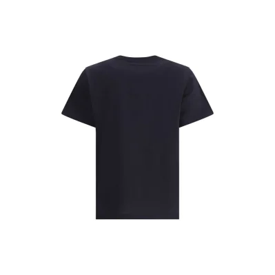 Kitty T-Shirt