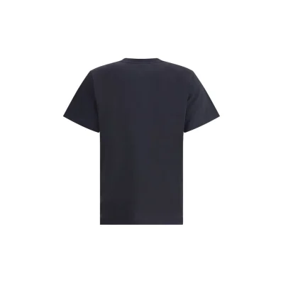 Rose T-Shirt
