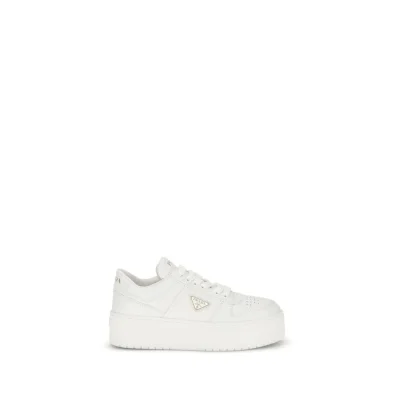 Downtown Bold Sneakers