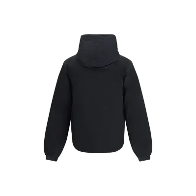Lodge Jacket