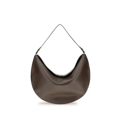 Ovalo Bag