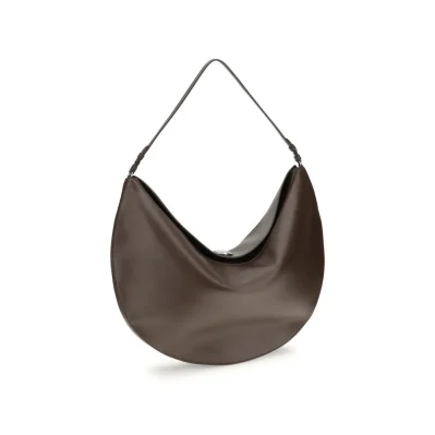 Ovalo Bag