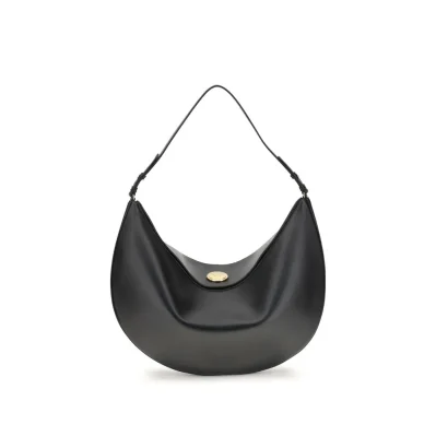 Ovalo Bag