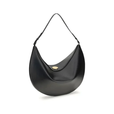 Ovalo Bag