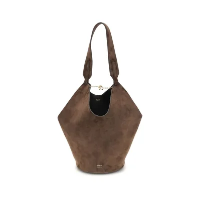 Lotus small Shulder Bag