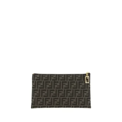 Clutch Bag