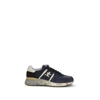 Lander Sneakers