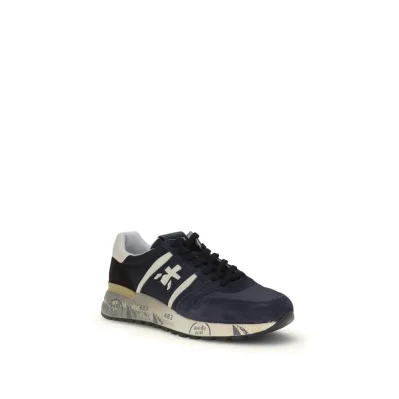 Lander Sneakers