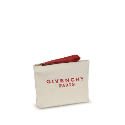 Canvas Pochette