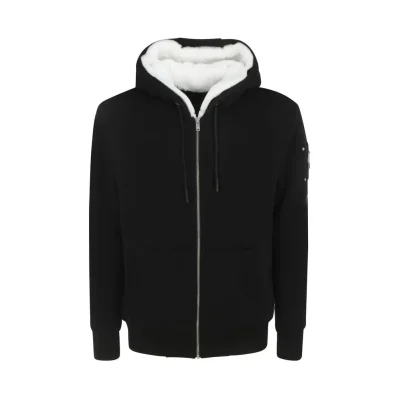 Bunny Hoodie
