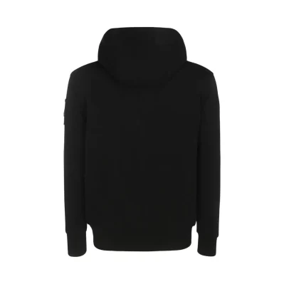 Bunny Hoodie