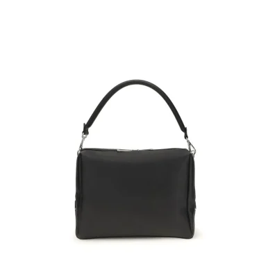 Lui large Shoulder Bag