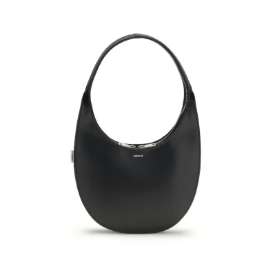 Soft Swipe Bag