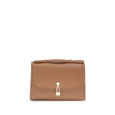 LEONORA BAG - SMALL