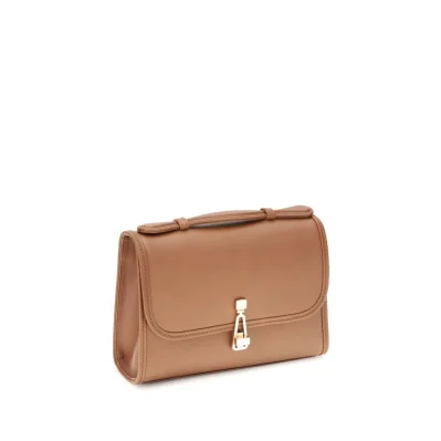 LEONORA BAG - SMALL