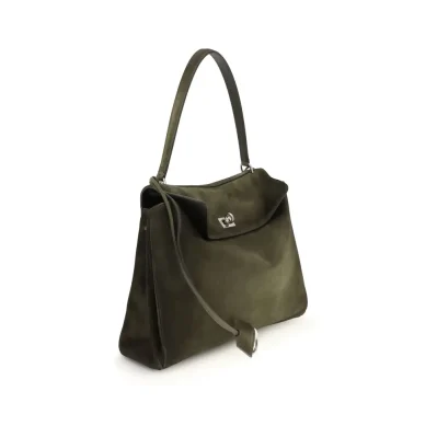 Medium Rodeo Bag