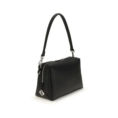Lui Bag
