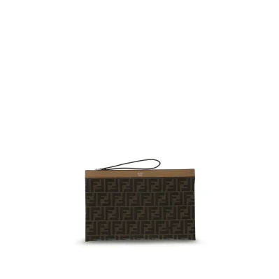 Beauty Case