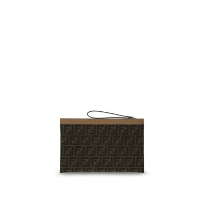 Beauty Case