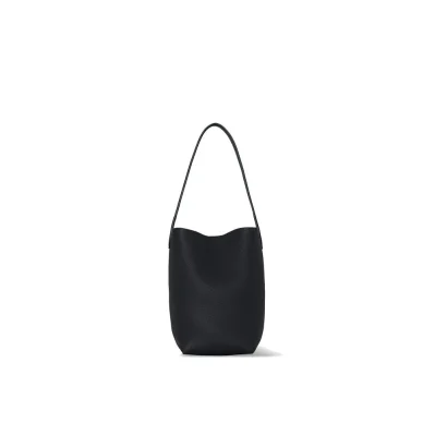 Small Tote Bag