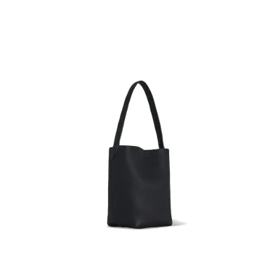 Small Tote Bag