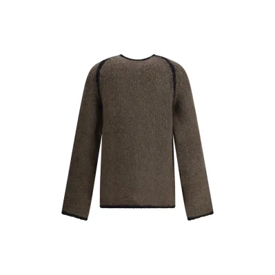 Rider Roundneck