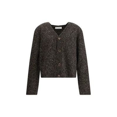 Academy Cardigan