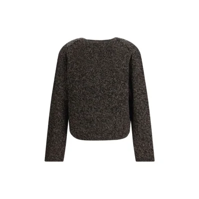 Academy Cardigan
