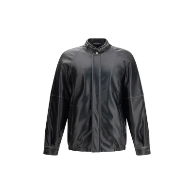 SPORTSJACKET